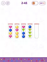 Bubble Sort screenshot 6