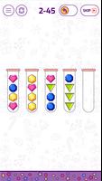 Bubble Sort 截圖 2