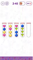 Bubble Sort screenshot 2