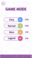 Bubble Sort screenshot 4