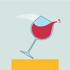 Drop it and Spill: Physics Based Game icon