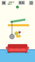 Drop it and Spill: Physics Based Game 截图 2