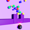 Bomb Blocks! APK
