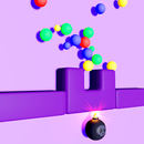Bomb Blocks! APK
