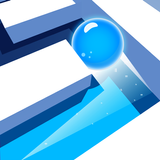 COLOR BOMB: MAZE PUZZLE GAMES 2019 أيقونة