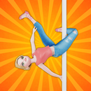 Pole Star! APK