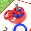 Ring Toss League APK
