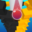 STACK SMASHER: IDLE BALL DROP 3D