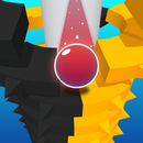 STACK SMASHER: IDLE BALL DROP 3D APK