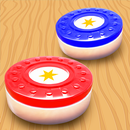 Shuffleboard Challenge APK