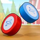 Shuffleboard Challenge APK