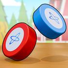 ikon Shuffleboard Challenge