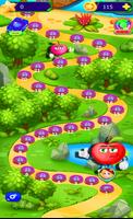 Fruit Journey screenshot 2