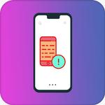 Mobile Device Information icon