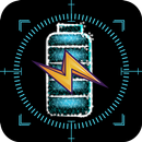 Battery Charging Animation-APK