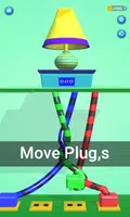 Tangle twist master ảnh chụp màn hình 4