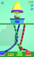 Tangle twist master ảnh chụp màn hình 5