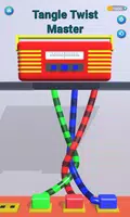 Tangle twist master ảnh chụp màn hình 2