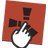 Rust Taps! APK