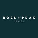 Ross Peak APK
