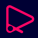 Rosso -Songs & Radios