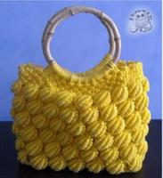 Rope Craft Ideas اسکرین شاٹ 1