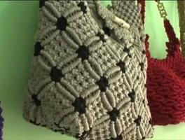Rope Craft Ideas اسکرین شاٹ 3