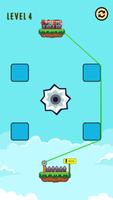 Rope Puzzle - Rescue and Save  screenshot 1
