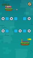 Rope Puzzle - Rescue and Save  screenshot 2