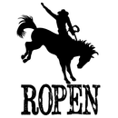 Ropen Life APK