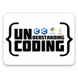 UN_CODING icon