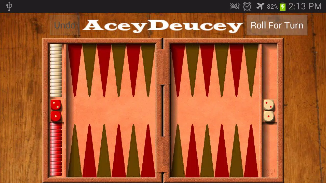 AceyDeucey Free APK for Android Download