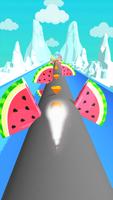 Rotate Road 3D Game screenshot 3