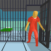 PrisonEscape أيقونة