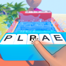 Words Battle APK
