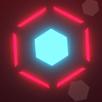 Rotator Redux - Casual game APK