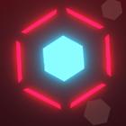 Rotator Redux simgesi