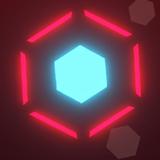 Rotator Redux иконка