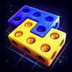 Color Block Roll APK