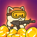 CSI : Cats Survival Inc. APK