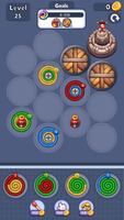 Spiro Blast screenshot 3