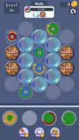Spiro Blast screenshot 1