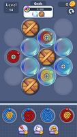 Spiro Blast screenshot 2
