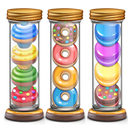 Sweet Color Sort APK