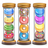 Sweet Color Sort APK