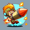 War Masters APK