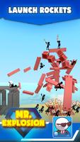 War Masters Screenshot 1
