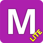 Murder Gamemode Portable Lite icon