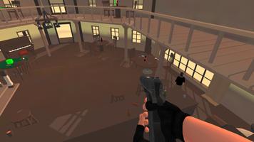 Murder Gamemode Portable Lite screenshot 2