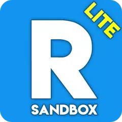 download RSandbox - sandbox Bhop Golf XAPK
